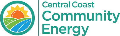 CCCE Logo